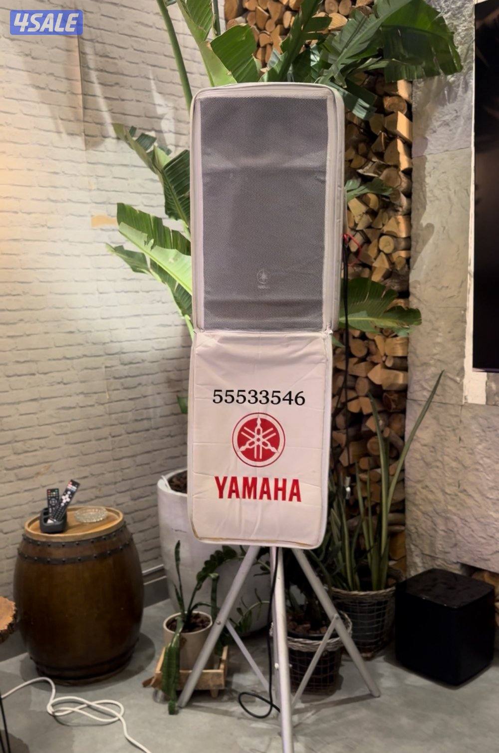 تاجير سماعات للاعراس0