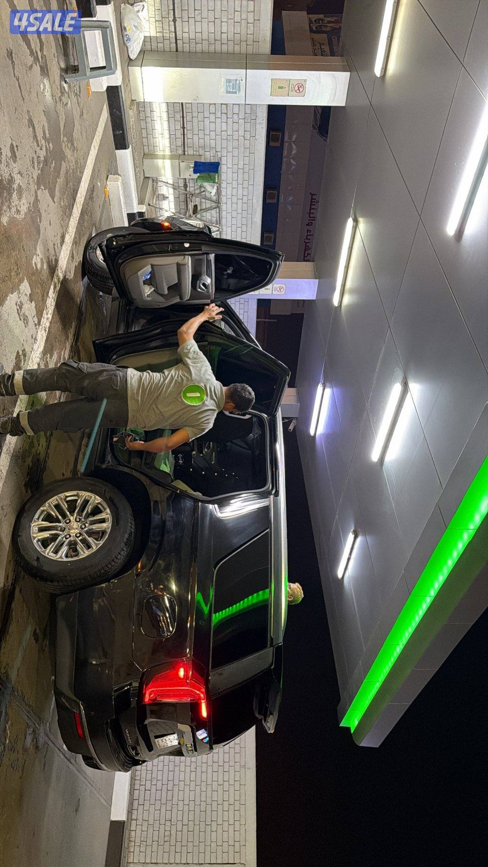 يوكن نوع SLY2