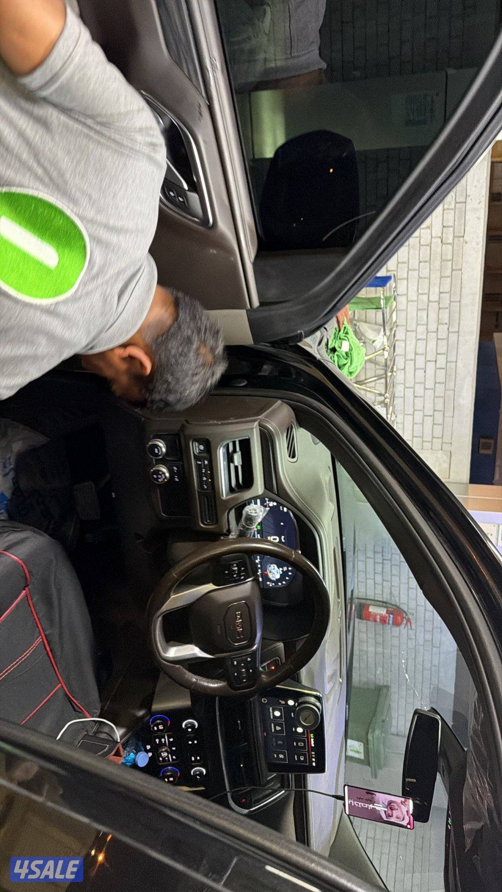 يوكن نوع SLY3