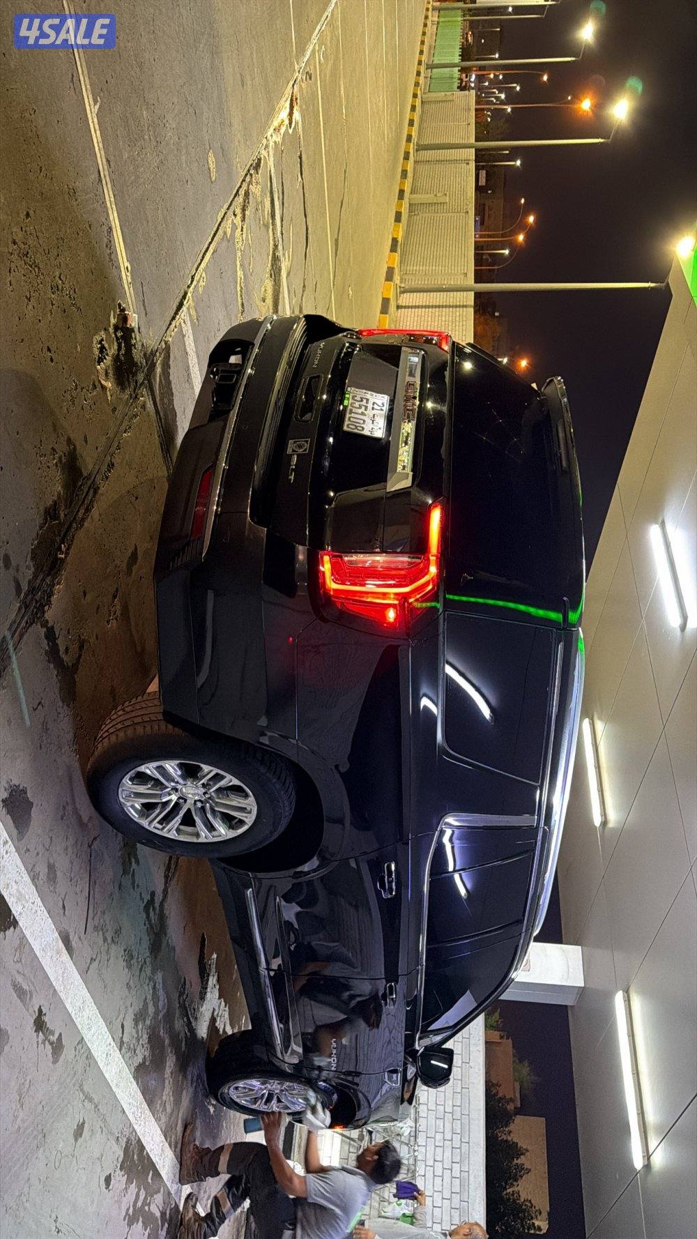 يوكن نوع SLY4