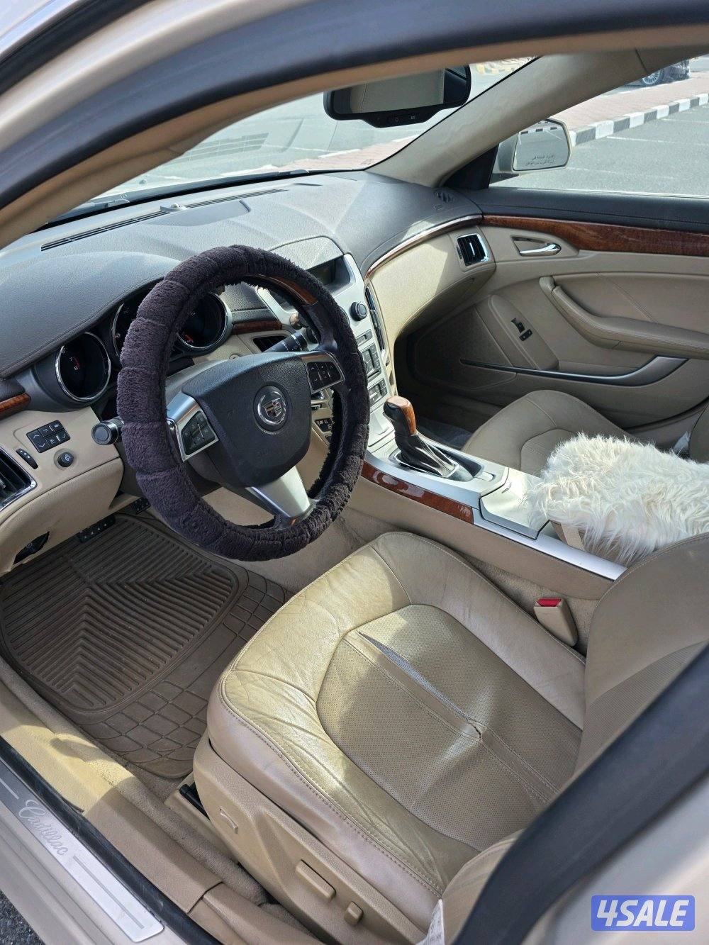 صباح الأحمد5