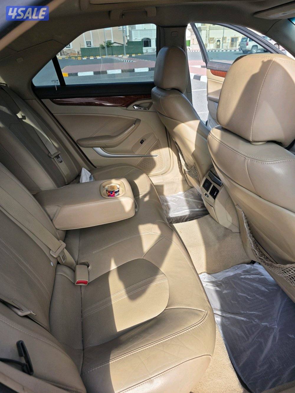 صباح الأحمد6