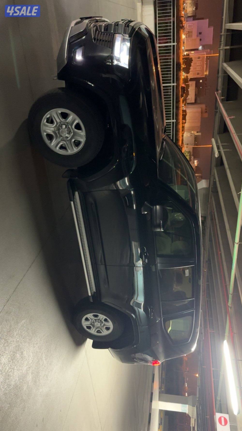 للبيع جي اكس 2025 وارد قطر سيرفس منتظم بالساير حمايه فل بدي2