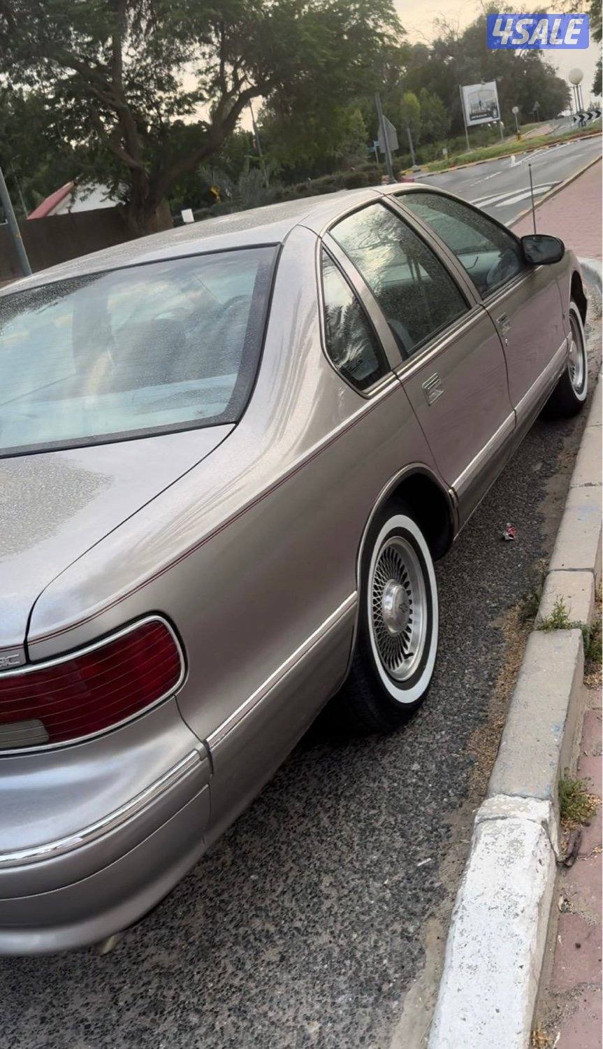 شفروليه 19950