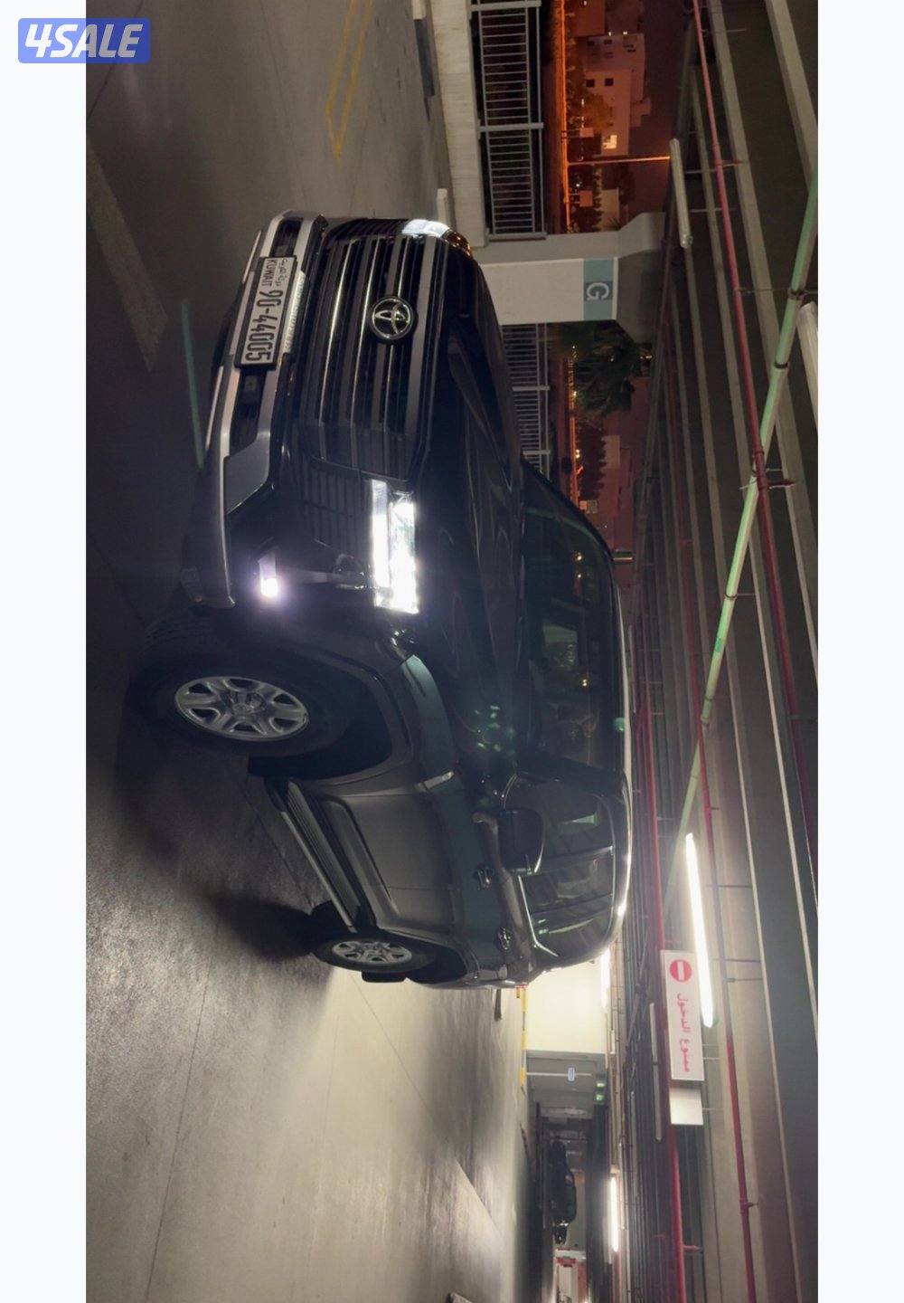 للبيع جي اكس 2025 وارد قطر سيرفس منتظم بالساير حمايه فل بدي3