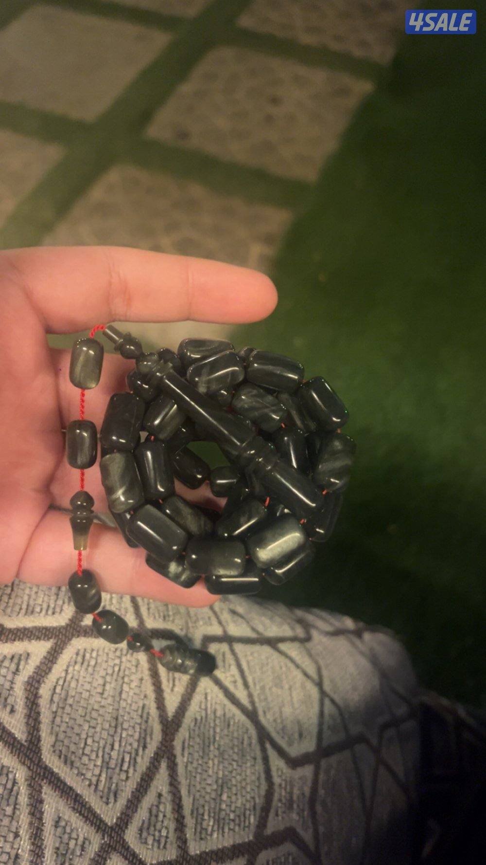 فاتوران دخاني مصدف 🎖️1