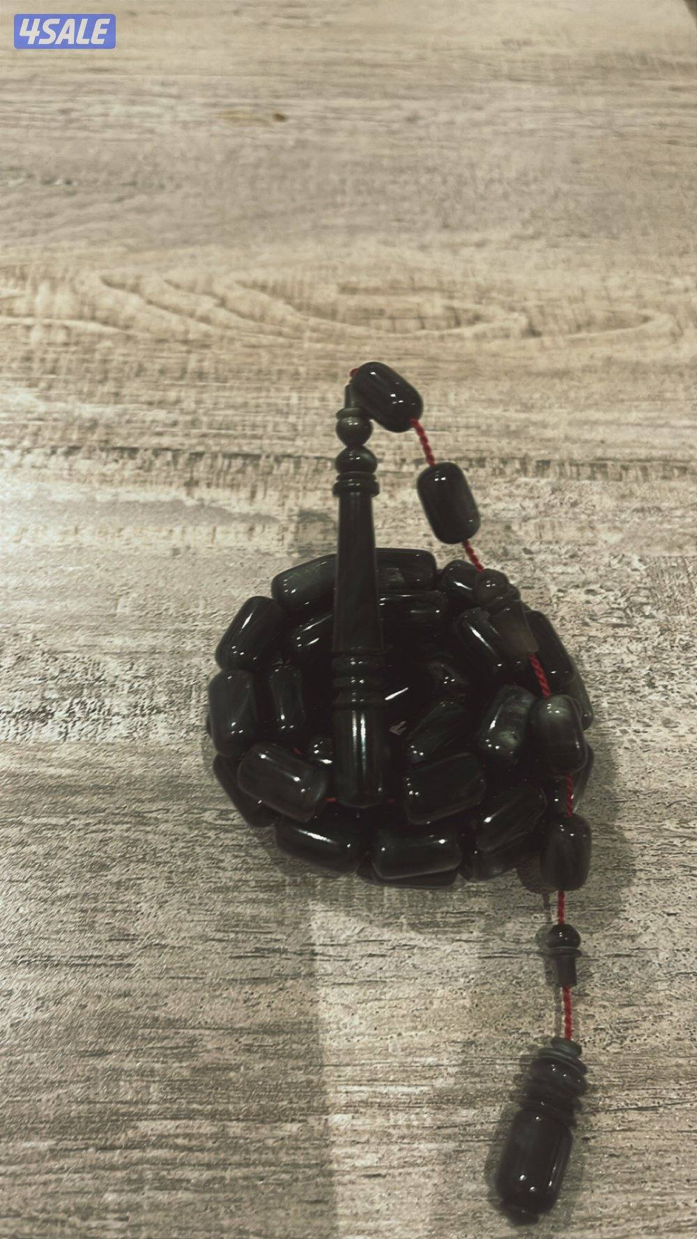 فاتوران دخاني مصدف 🎖️2