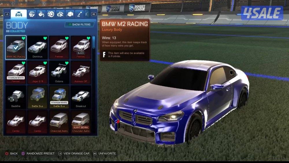 حساب من سيزون 30