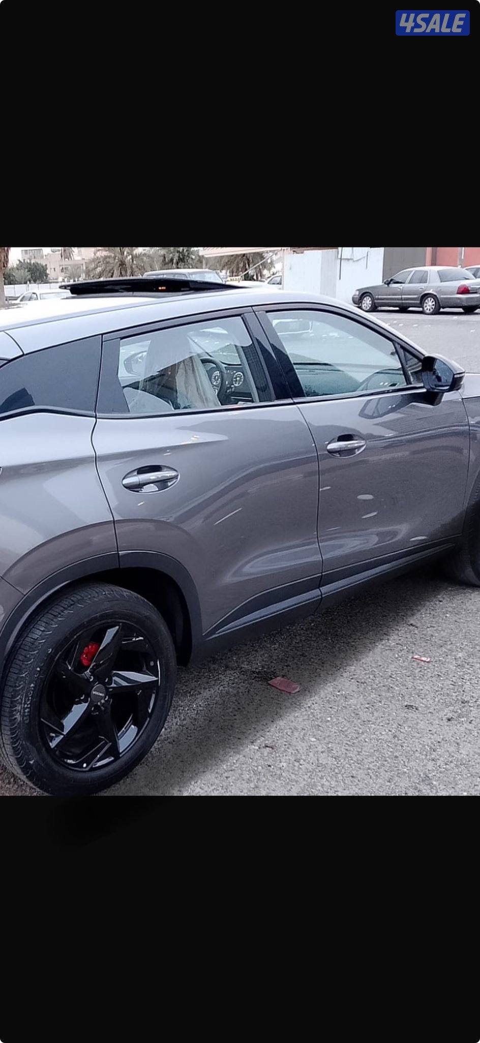 للبيع اومودا الفل 20241