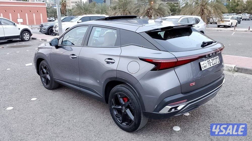 للبيع اومودا الفل 20243