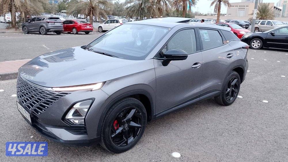 للبيع اومودا الفل 20242