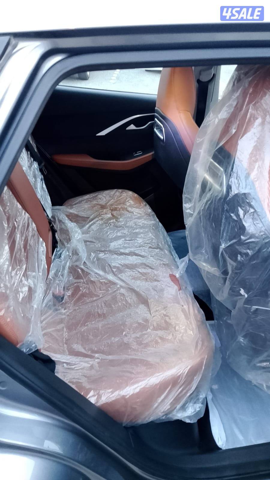 للبيع اومودا الفل 20245