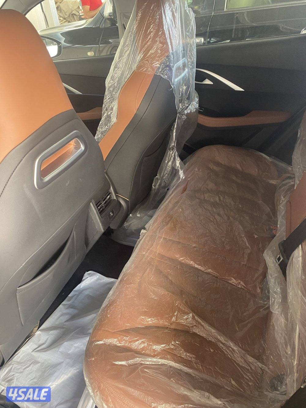 للبيع اومودا الفل 20246