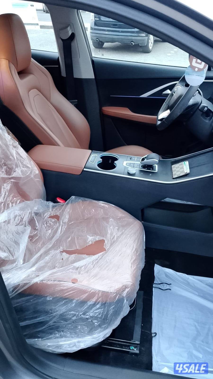 للبيع اومودا الفل 20247