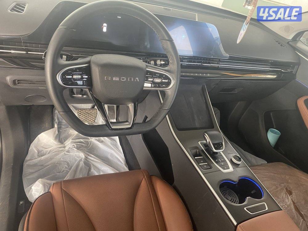 للبيع اومودا الفل 20248