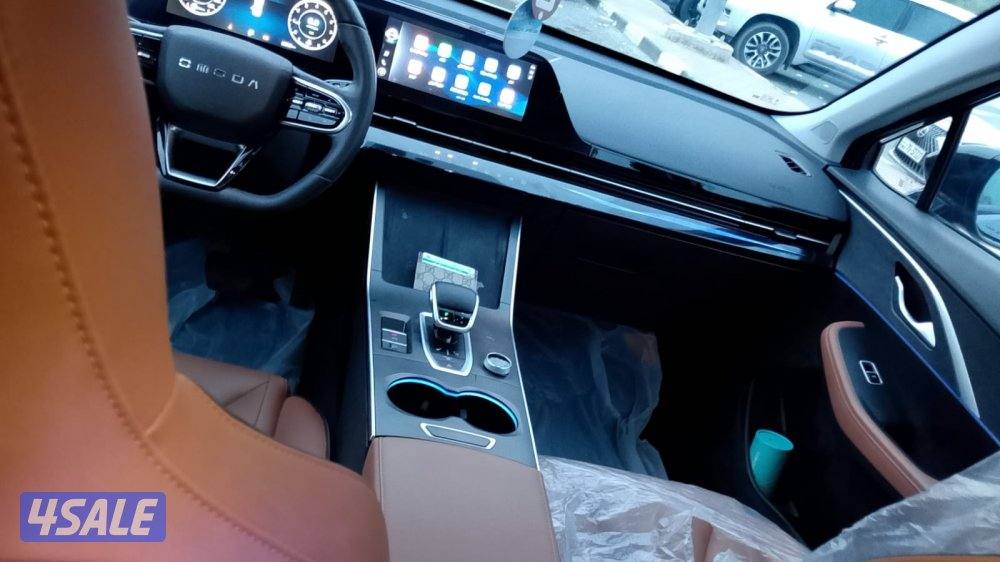 للبيع اومودا الفل 20249