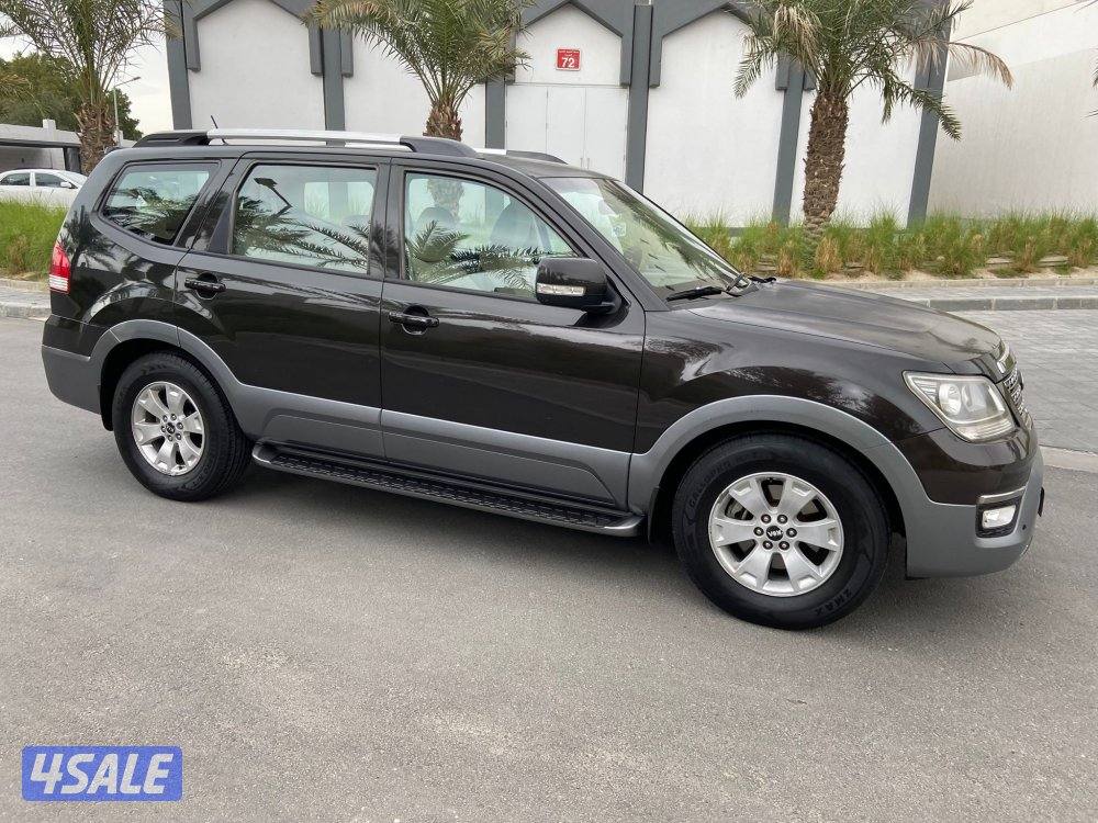 منطقه السره قطعه 1 موهافي 2018 صيانه عامه وكاله بحاله ممتازه0