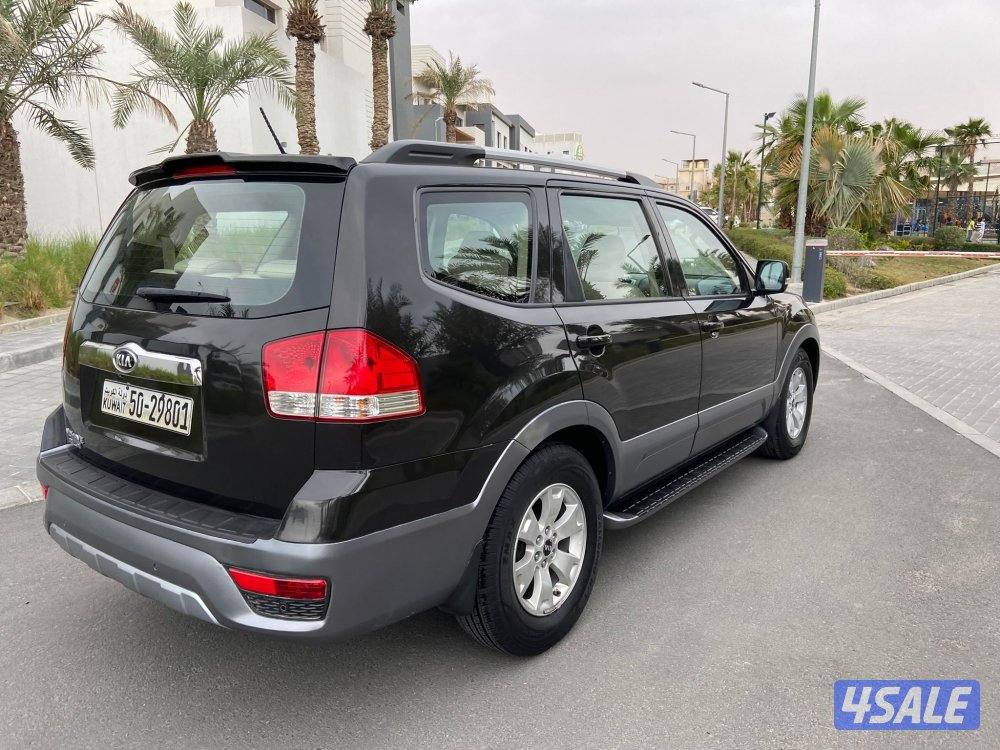 منطقه السره قطعه 1 موهافي 2018 صيانه عامه وكاله بحاله ممتازه1