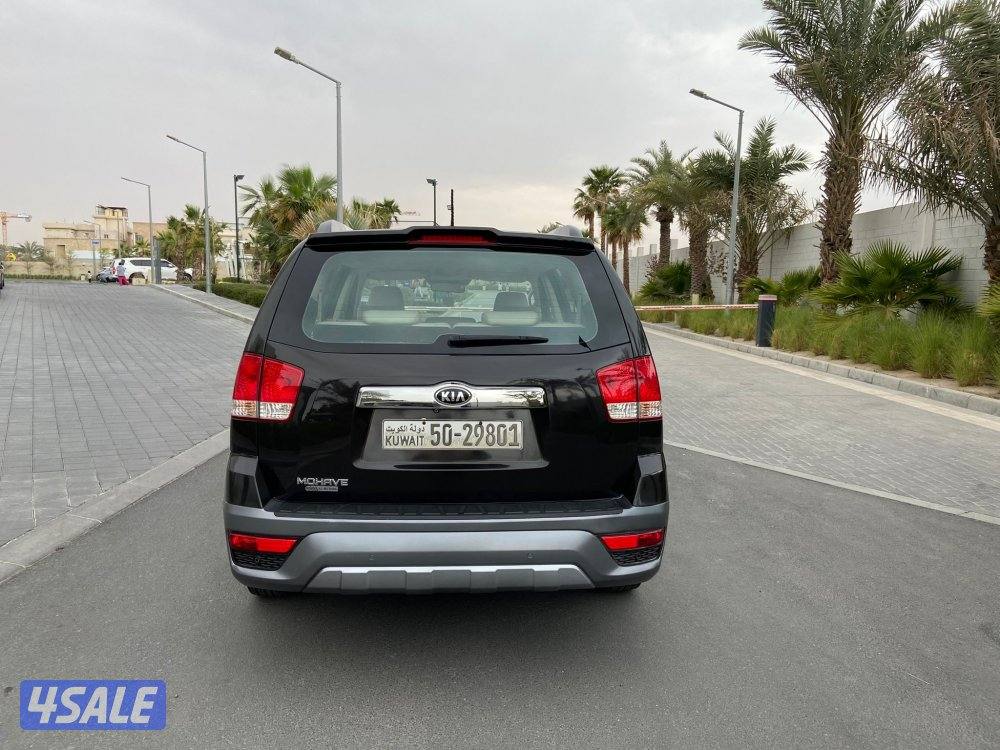 منطقه السره قطعه 1 موهافي 2018 صيانه عامه وكاله بحاله ممتازه3