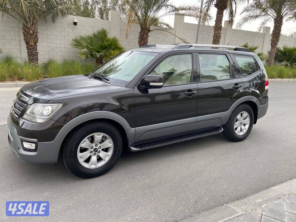 منطقه السره قطعه 1 موهافي 2018 صيانه عامه وكاله بحاله ممتازه2