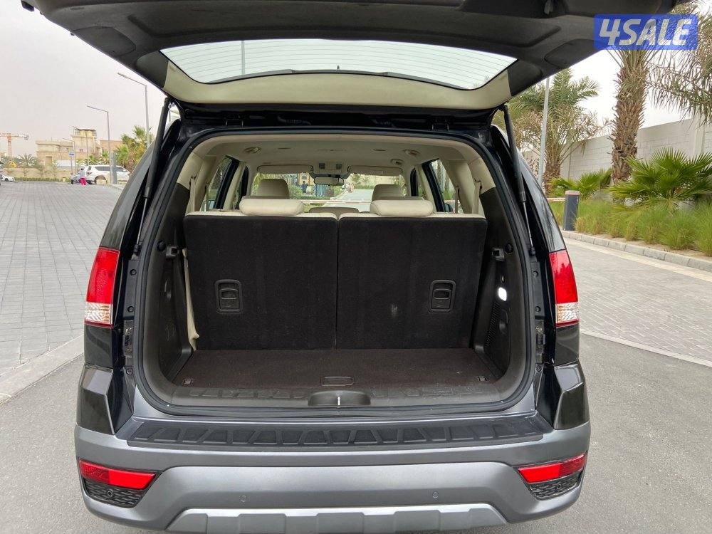 منطقه السره قطعه 1 موهافي 2018 صيانه عامه وكاله بحاله ممتازه4