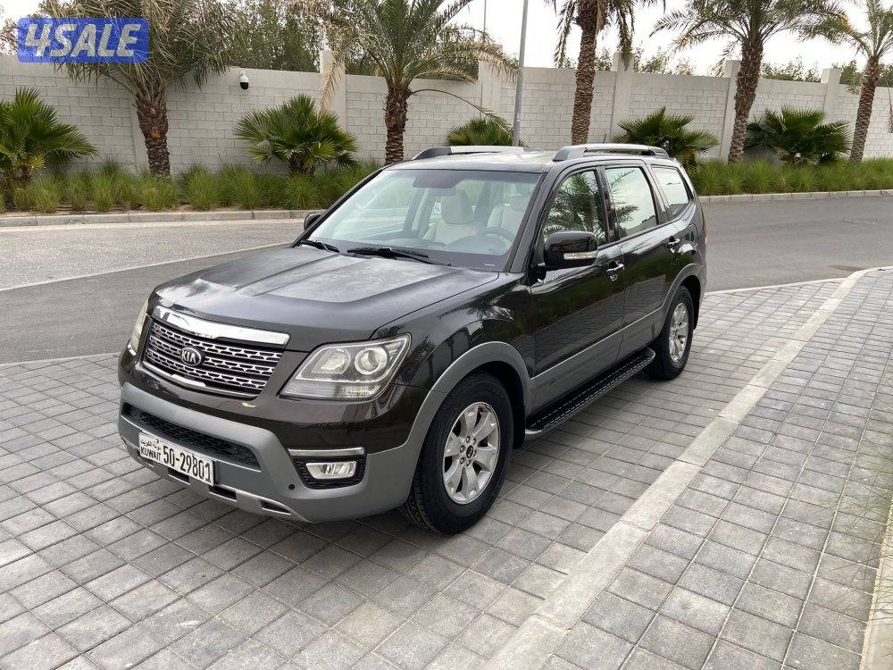 منطقه السره قطعه 1 موهافي 2018 صيانه عامه وكاله بحاله ممتازه6