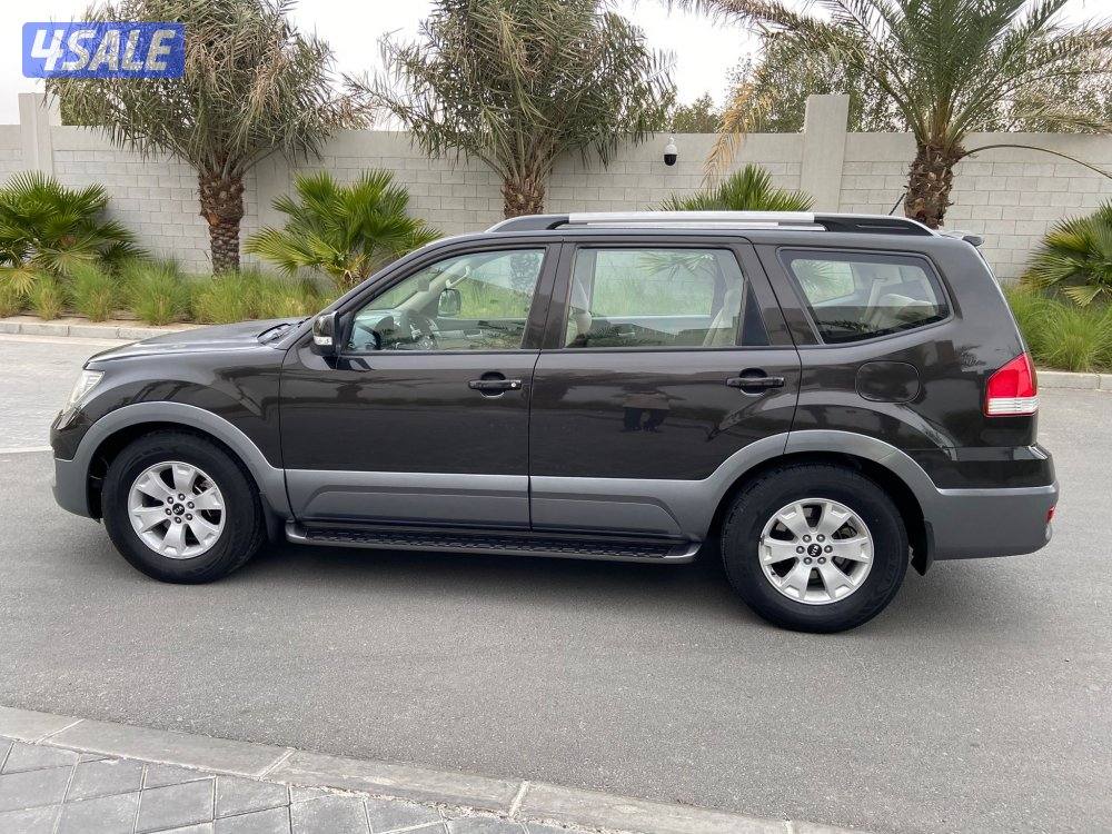 منطقه السره قطعه 1 موهافي 2018 صيانه عامه وكاله بحاله ممتازه5