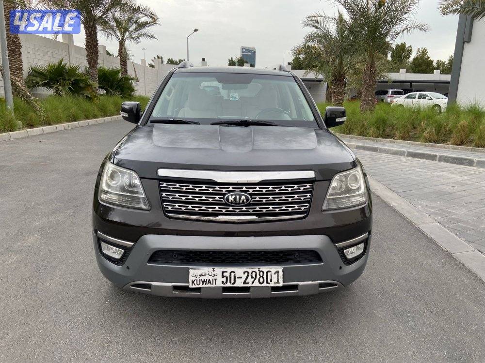 منطقه السره قطعه 1 موهافي 2018 صيانه عامه وكاله بحاله ممتازه7