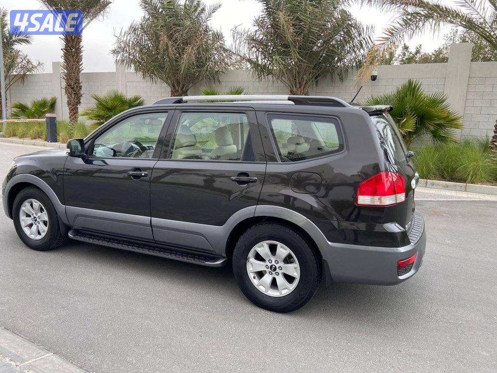 منطقه السره قطعه 1 موهافي 2018 صيانه عامه وكاله بحاله ممتازه8