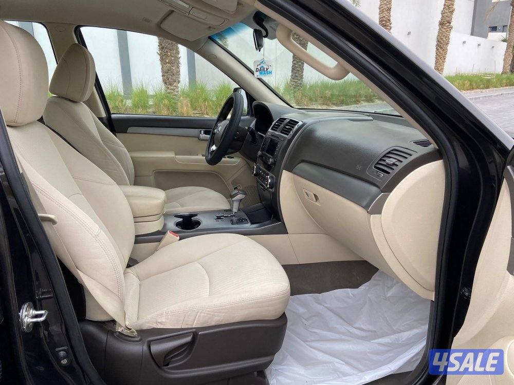 منطقه السره قطعه 1 موهافي 2018 صيانه عامه وكاله بحاله ممتازه10