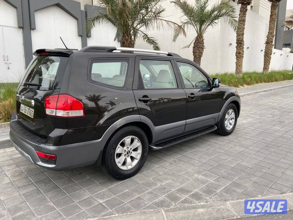 منطقه السره قطعه 1 موهافي 2018 صيانه عامه وكاله بحاله ممتازه9