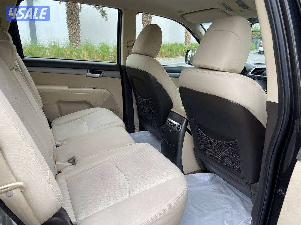 منطقه السره قطعه 1 موهافي 2018 صيانه عامه وكاله بحاله ممتازه11