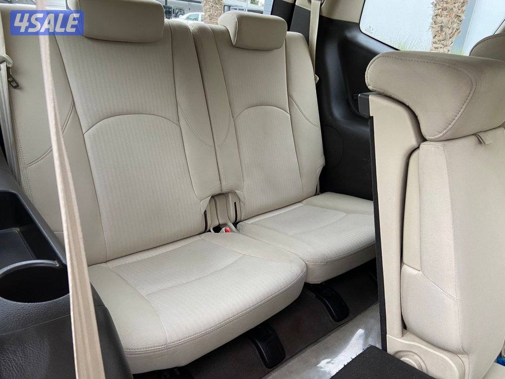 منطقه السره قطعه 1 موهافي 2018 صيانه عامه وكاله بحاله ممتازه12