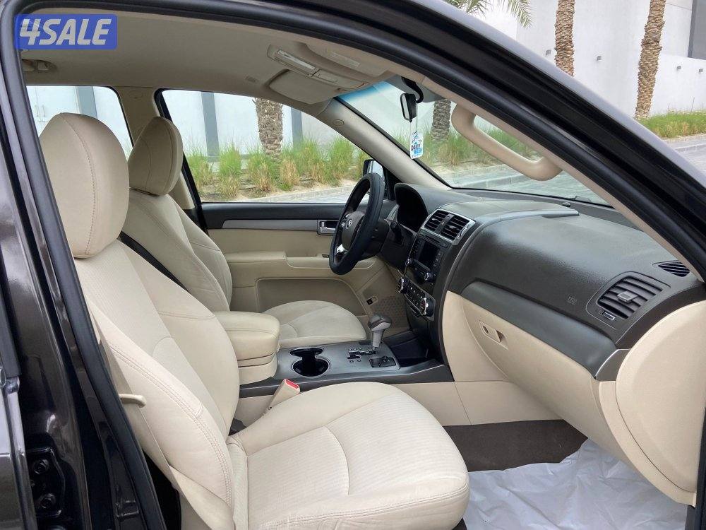 منطقه السره قطعه 1 موهافي 2018 صيانه عامه وكاله بحاله ممتازه13