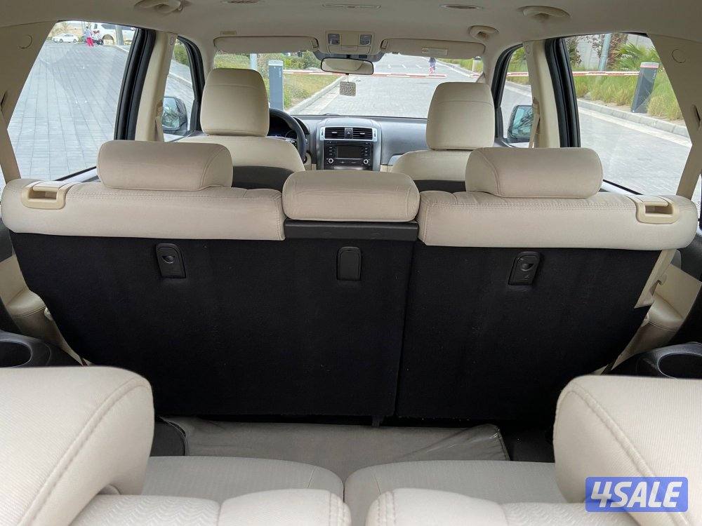 منطقه السره قطعه 1 موهافي 2018 صيانه عامه وكاله بحاله ممتازه14