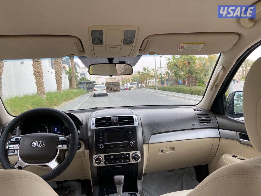 منطقه السره قطعه 1 موهافي 2018 صيانه عامه وكاله بحاله ممتازه15