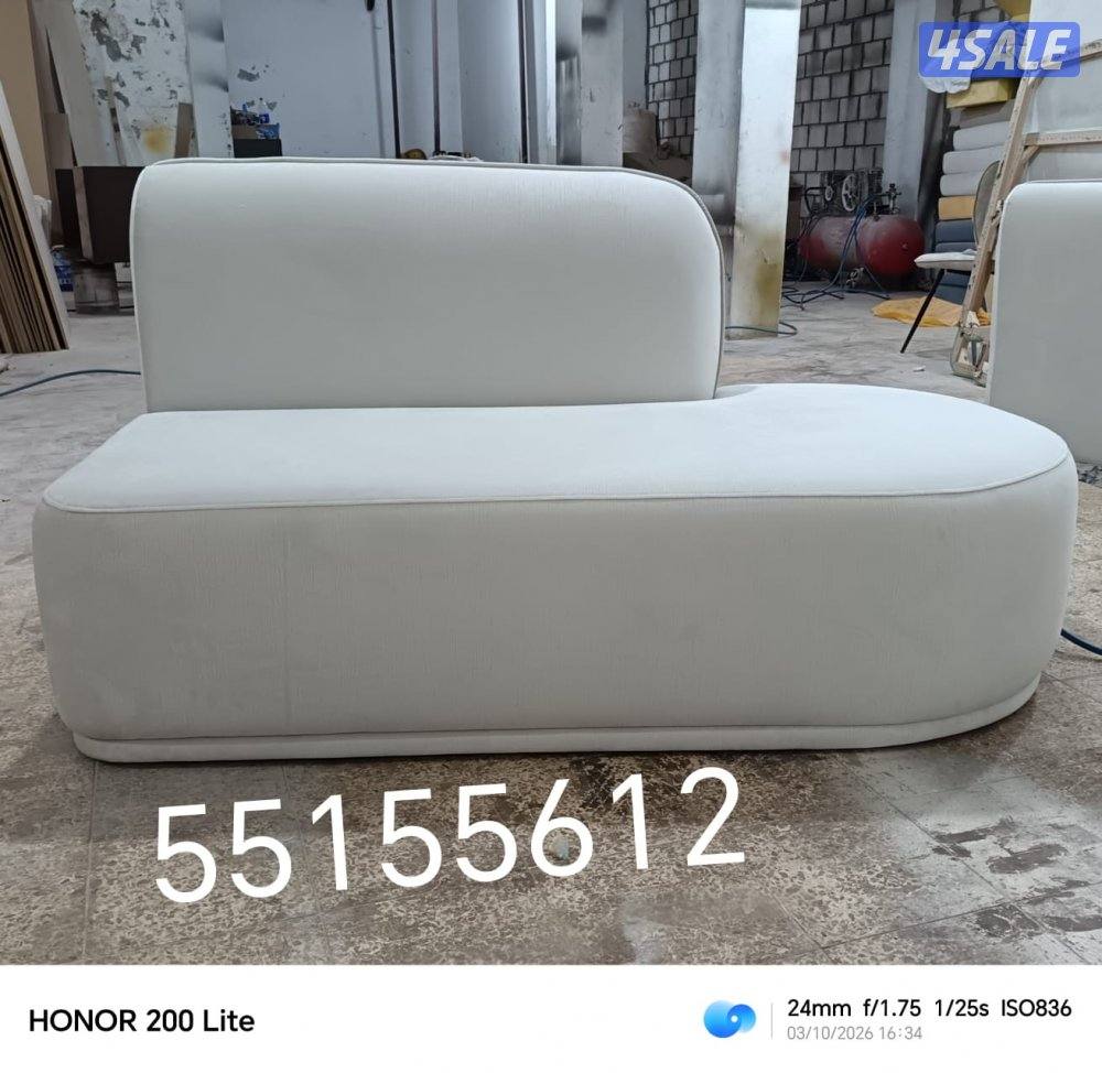 Curtain and sofa riparian2