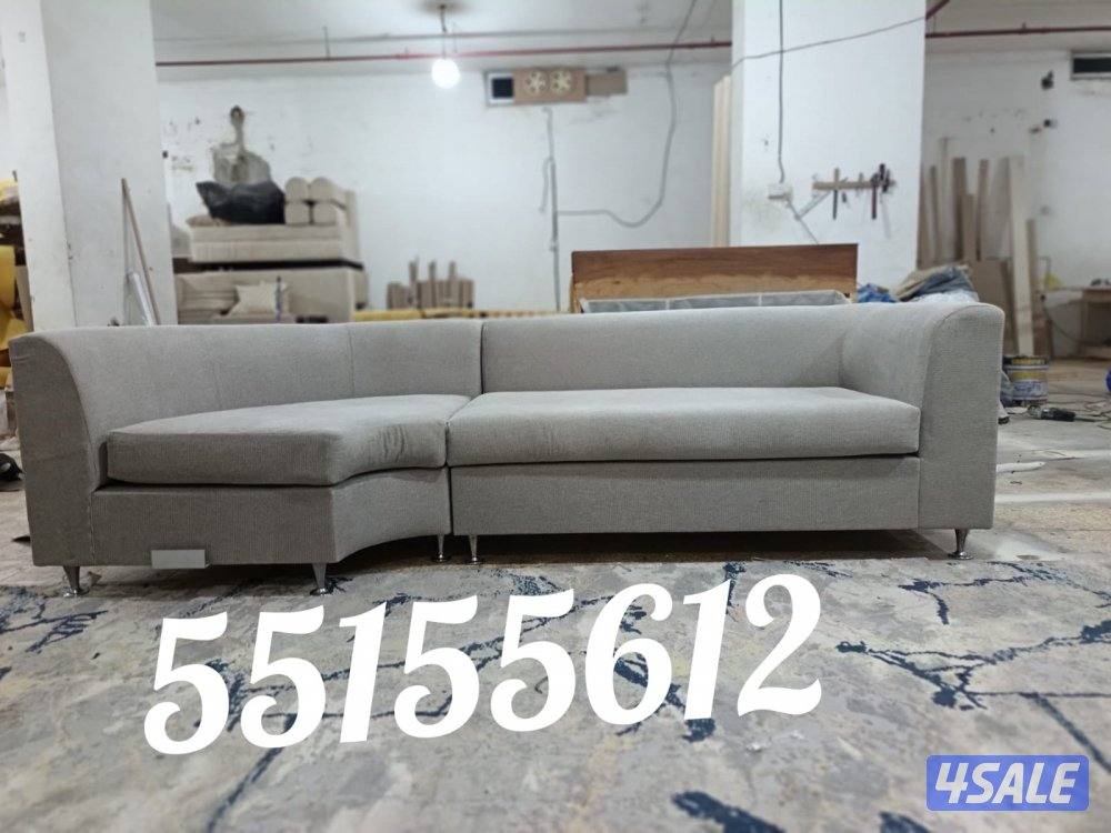 Curtain and sofa riparian6