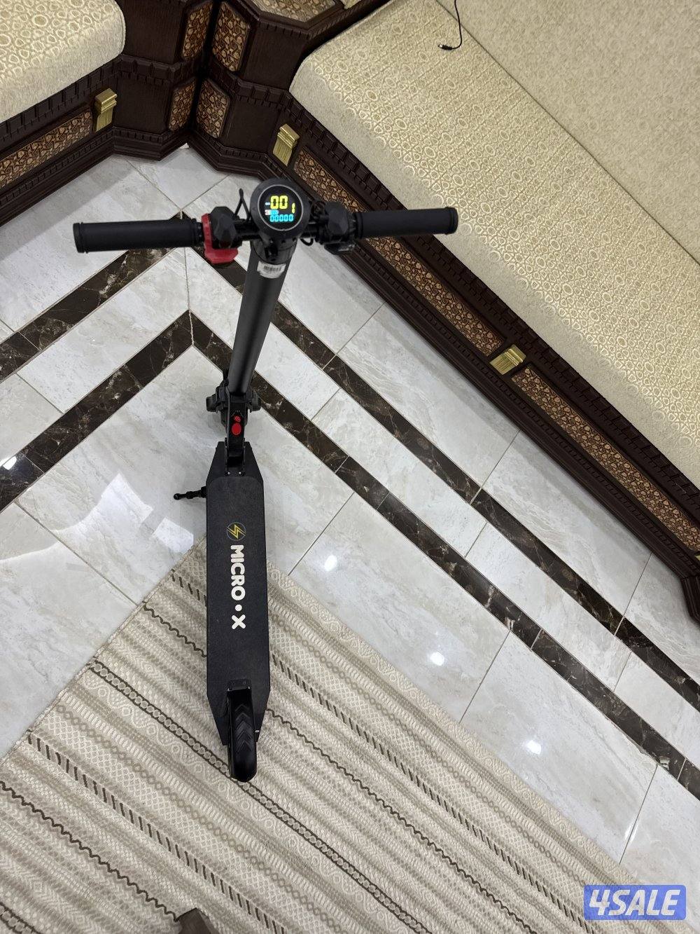 نظيف و جيد و سرعته 25-300