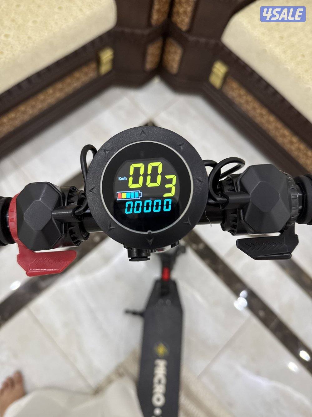 نظيف و جيد و سرعته 25-301