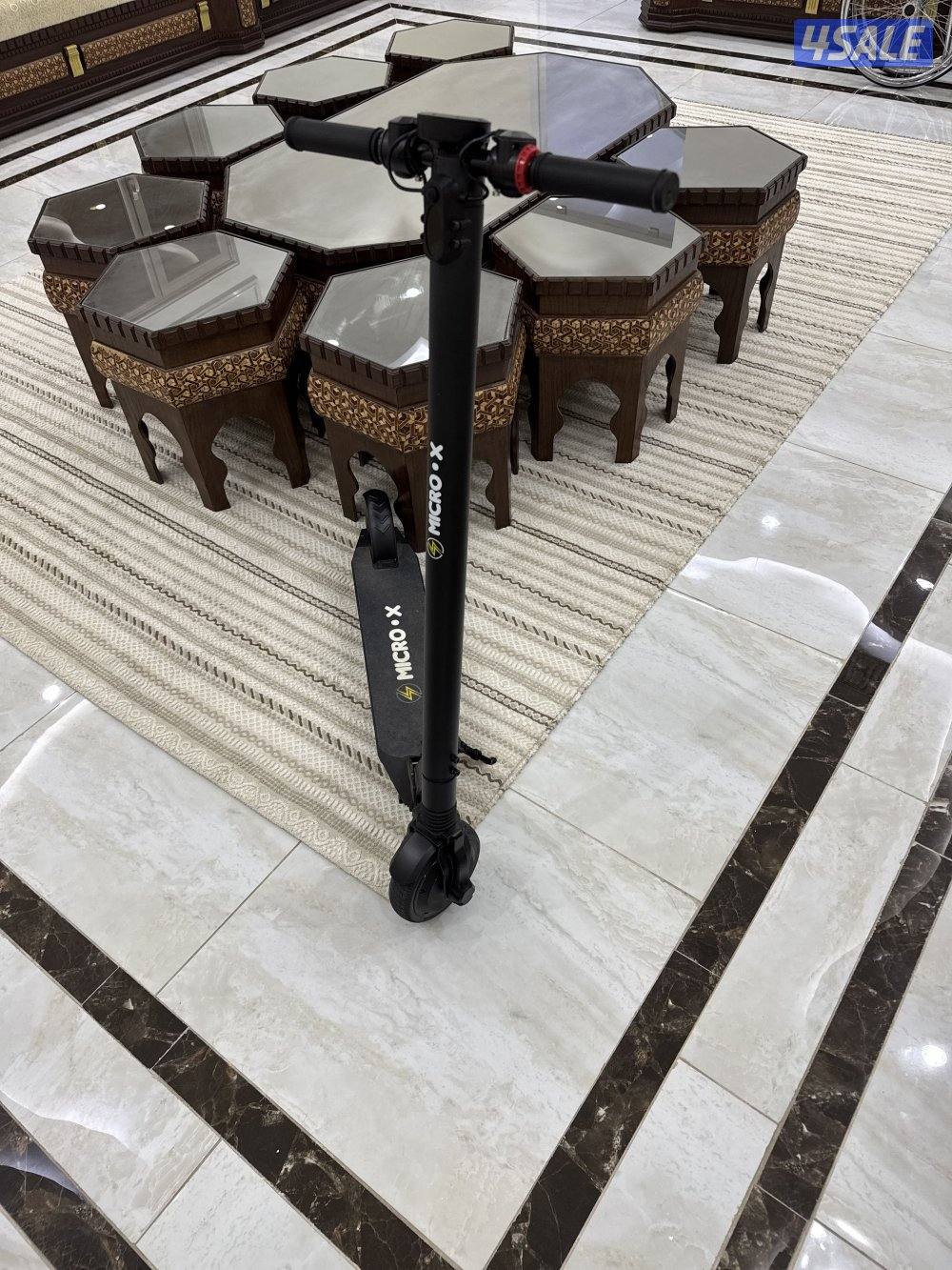 نظيف و جيد و سرعته 25-302