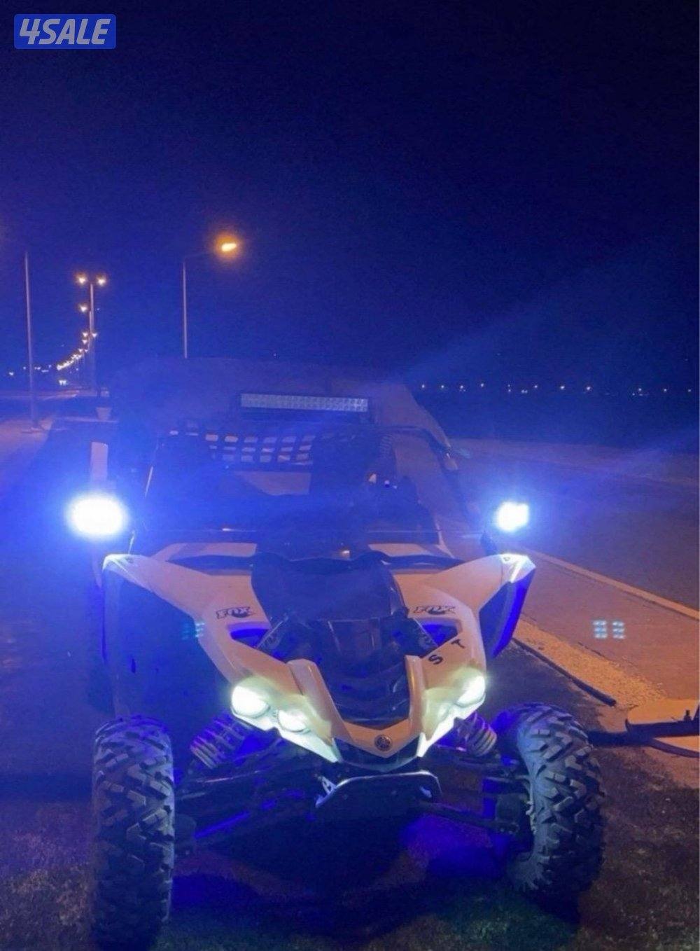 للبيع واي اكس زي ss0