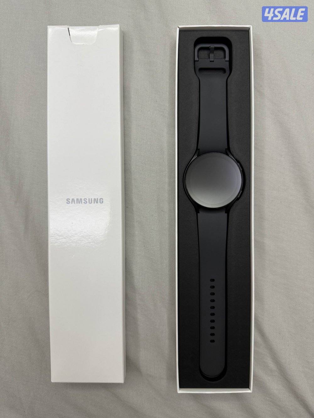 Galaxy Watch 53