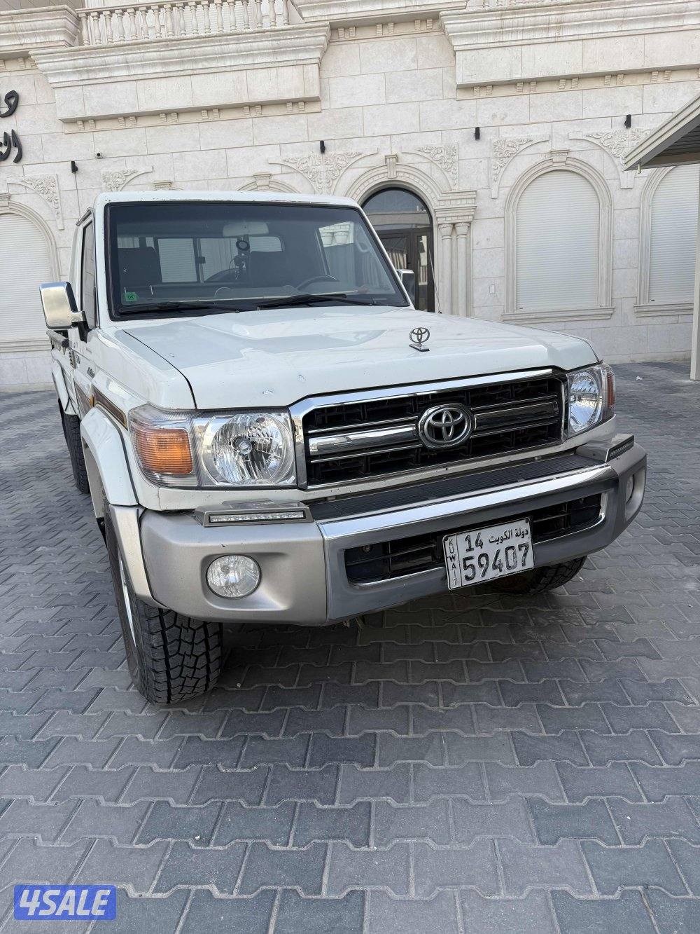 للبيع شاص 20120