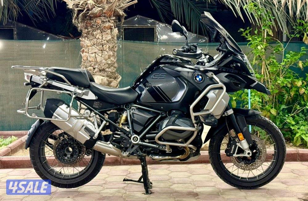 Bmw1250 adv1
