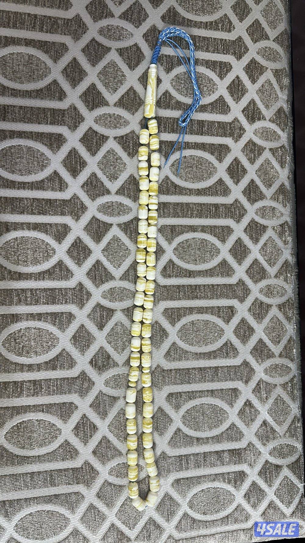 مسباح كهرب مضغوط0