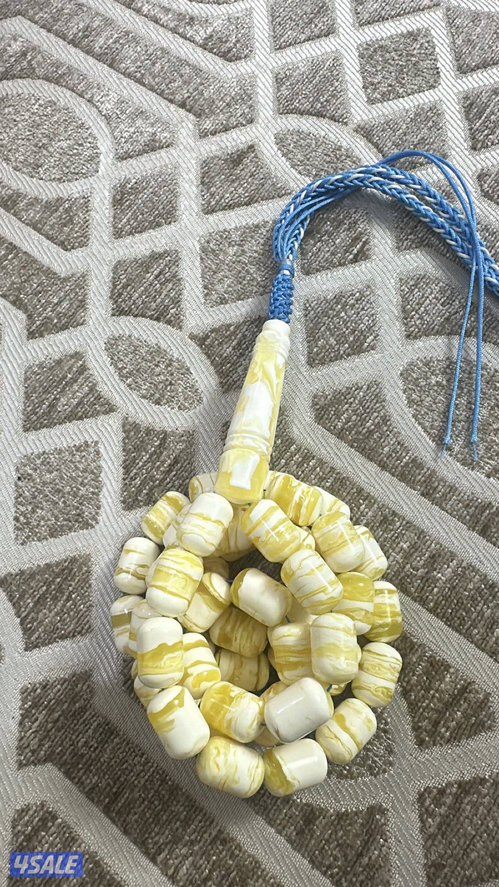 مسباح كهرب مضغوط1