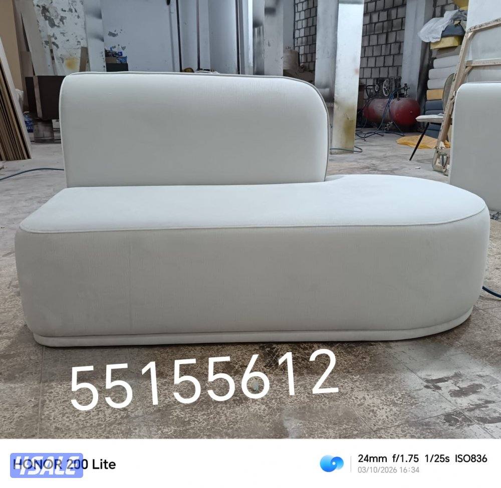 Curtain stsing fixed sofa riparian low price need call0