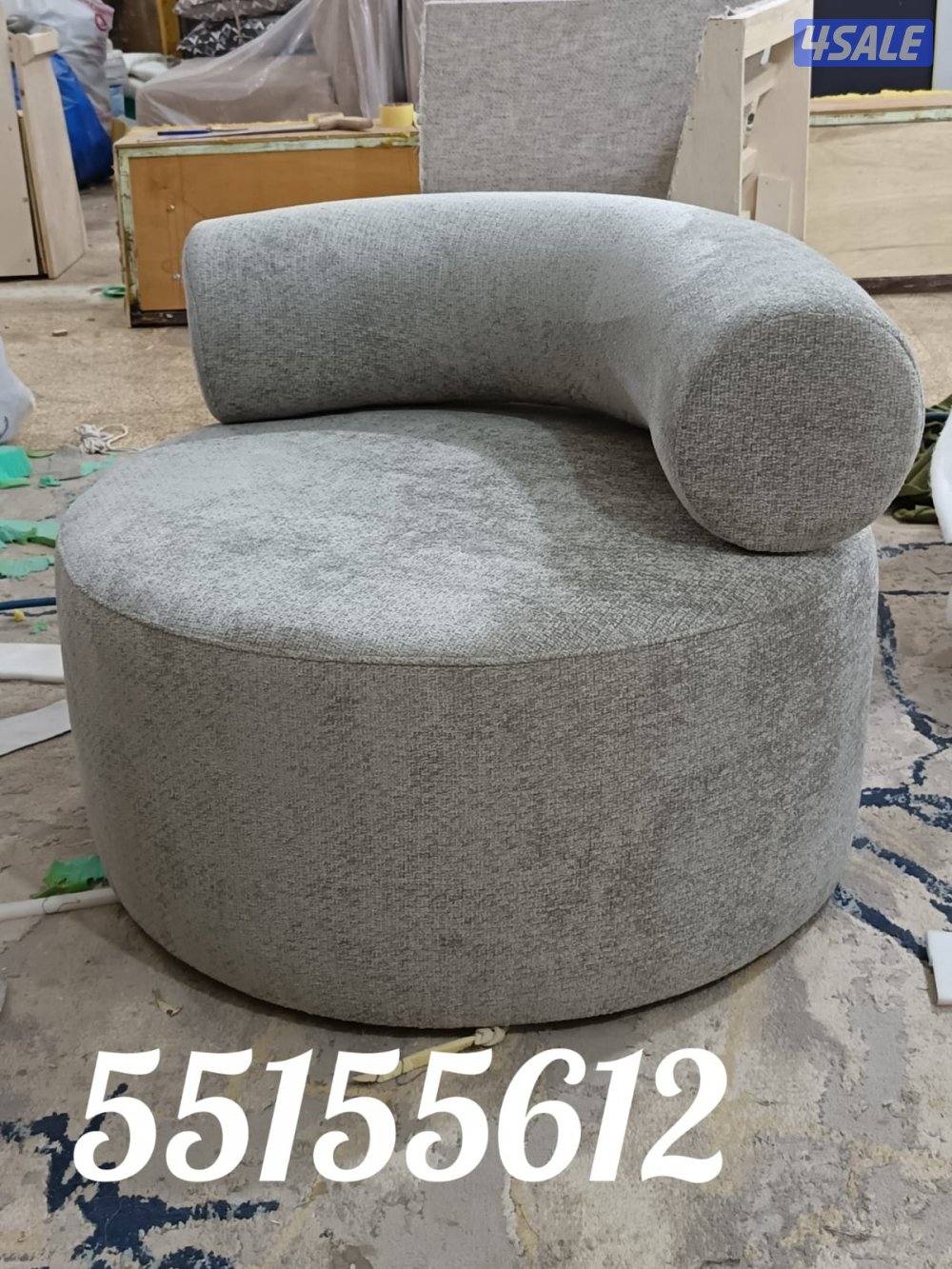 Curtain stsing fixed sofa riparian low price need call1