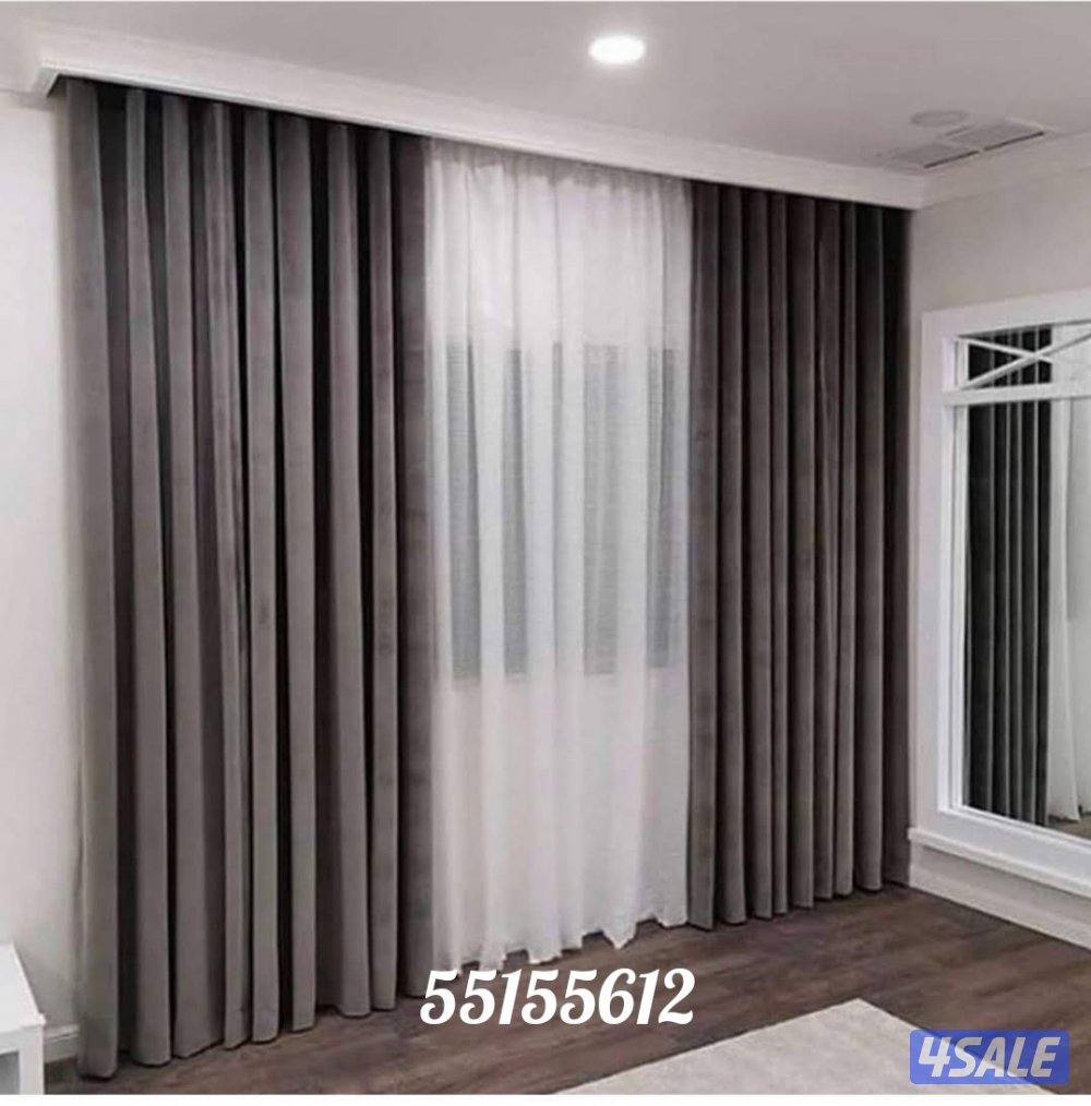 Curtain stsing fixed sofa riparian low price need call2